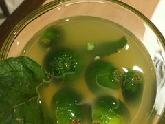 -必胜客(WOW中心城店)