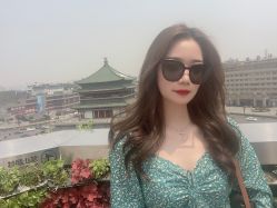 -DX HAIR SALON·发现未知美发沙龙