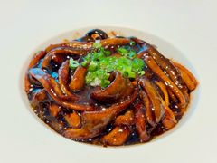 -屋里厢上海菜馆