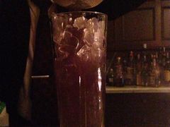 iphone_upload_pic-LONG BAR 廊吧(外滩华尔道夫酒店)