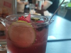 -卡朋西餐(宝安大仟里店)