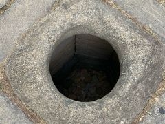 -草庵摩尼教遗址公园
