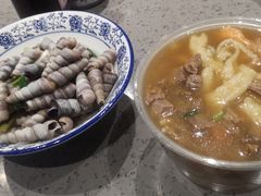 -荣家小吃(紫阳街店)