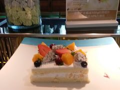 -佰园全日西餐厅-厦门佰翔软件园酒店