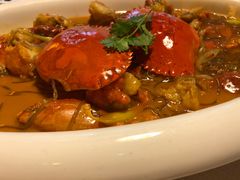 -解香楼(八盘岭路店)