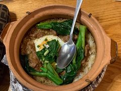 -嘉年华面包房餐厅（饺子馆）(陶然亭店)