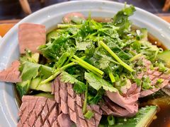 -双塔老饭店