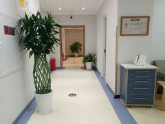 -北京地坛口腔门诊部