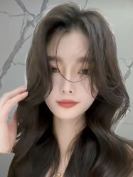 -东方美妍
