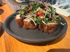 -SHAN山(前滩太古里店)