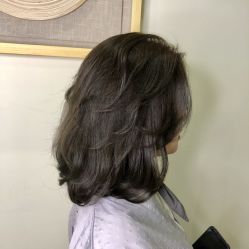 -涩谷· Hair Salon