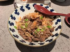 -小乔回转寿司(市府恒隆广场店)