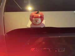 -爱维尔阳光蛋糕(独墅湖邻里中心店)