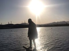 -永定河休闲森林公园