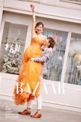 -苏菲亚婚纱影楼尊爵店(昆区店)