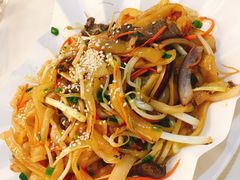 -松雅轩(大源店)