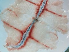 -楚江子·龙继斑鱼庄(建设东路店)