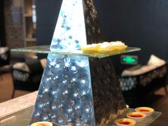 -上海虹桥宾馆味翠餐厅