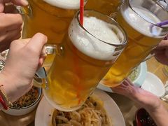 -椒小兔·盐帮川菜中餐厅(金沙时代广场店)