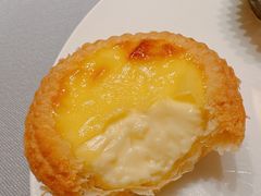 -鲍鱼王子(深圳大厦店)