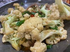 -叶掌柜桐庐土菜馆