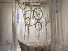 -世纪联华超市(外海店)