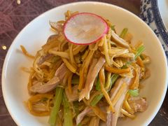 -宁波状元楼酒店(和义路店)