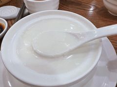 -富豪酒家(正大广场店)