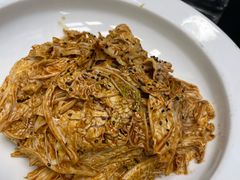 -新乾隆酒楼(帝景园店)