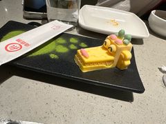 -海底捞火锅(珠影星光城夜宵主题店)
