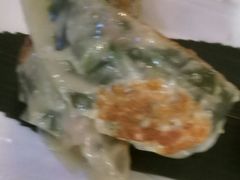 -喜鹊茶点.啫煲(车陂店)