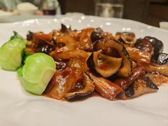 -盛百味·家宴餐厅(霸州分店)