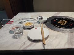 -七欣天香辣蟹火锅(南京建宁路大观天地店)