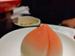 -京味斋·北京烤鸭(华威桥北工大店)
