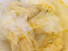 -王宝和酒家(黄浦店)