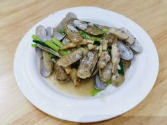 -成记海鲜粥(意大利风情街店)