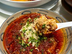 -怡得饭庄·30年老店·宋大妈昆明菜