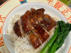 -肥韬茶餐厅(海上世界店)