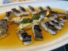 -福玺荟(外滩罗斯福店)