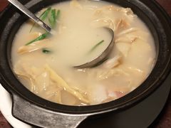 -外婆家(南开大悦城店)