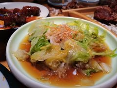 -赵家小馆(沈阳禹洲广场店)