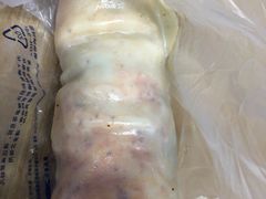 -安徽阜阳卷馍(西单店)