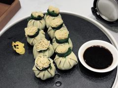 -源牌酒店·家常六安菜