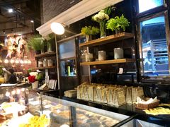 -Let's Taipei 非常烘焙(太古里店)