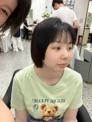 -Kraemer paris·苏豪路易士·嘉玛发廊