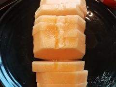 -徐记海鲜(高铁南站|沙湾公园店)