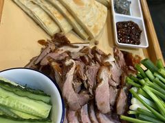 -盛德利食府 天津菜(河西店)