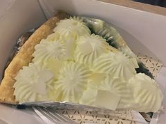 -Pie Bird(新闸路店)