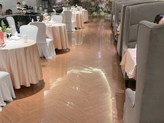 -王府井酒店(金桥港湾店)