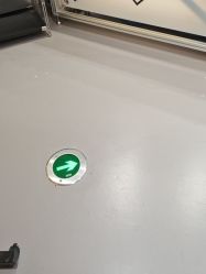 -G-STEPS舞蹈工作室